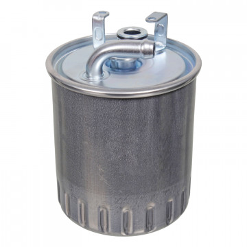FEBI BILSTEIN 38294 - Yakıt Filtresi