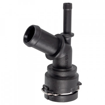 FEBI BILSTEIN 38313 - Soğutucu Flanşı