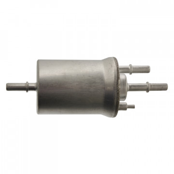 FEBI BILSTEIN 38483 - Yakıt Filtresi