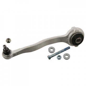 FEBI BILSTEIN 38484 - Palet Kontrol Kolu