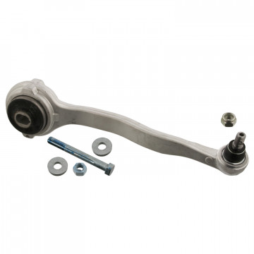 FEBI BILSTEIN 38485 - Palet Kontrol Kolu