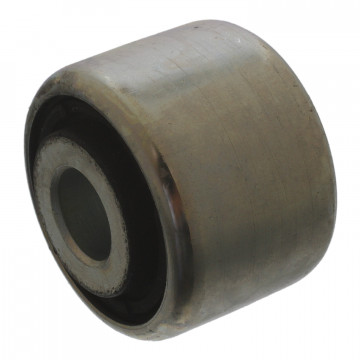 FEBI BILSTEIN 38496 - Stabilizatör Montajı