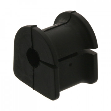 FEBI BILSTEIN 38536 - Stabilizatör Montajı