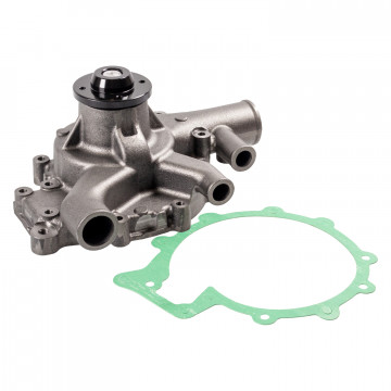 FEBI BILSTEIN 38552 - Su Pompası
