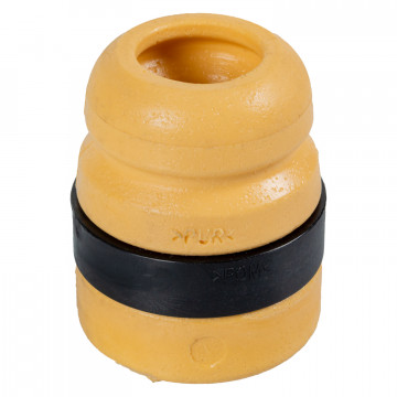 FEBI BILSTEIN 38574 - Süspansiyon Kauçuk Tampon