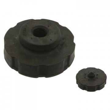 FEBI BILSTEIN 38629 - Yaylı Başlık