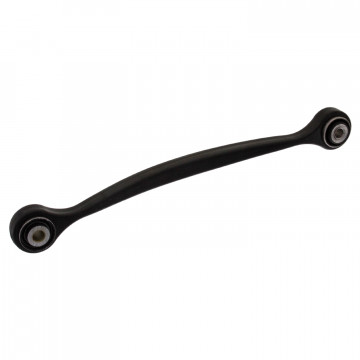 FEBI BILSTEIN 38656 - Palet Kontrol Kolu