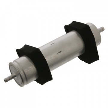 FEBI BILSTEIN 38677 - Yakıt Filtresi