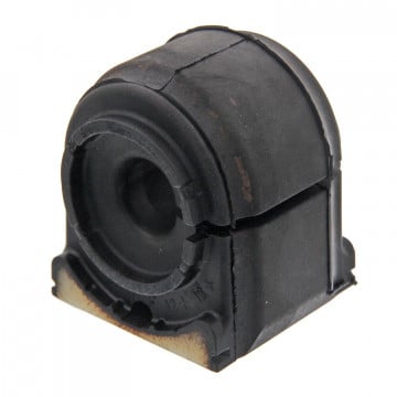 FEBI BILSTEIN 38682 - Stabilizatör Montajı
