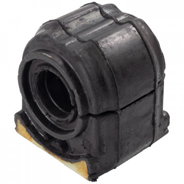 FEBI BILSTEIN 38683 - Stabilizatör Montajı
