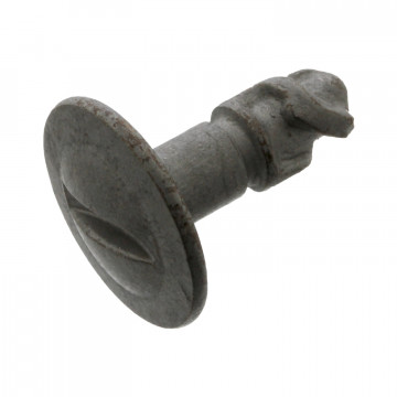 FEBI BILSTEIN 38688 - Kızak Plakası