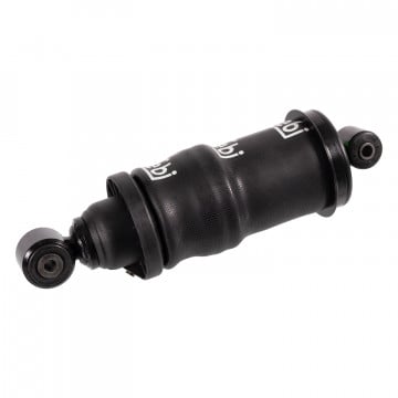 FEBI BILSTEIN 38689 - Kabin Süspansiyonu Amortisör