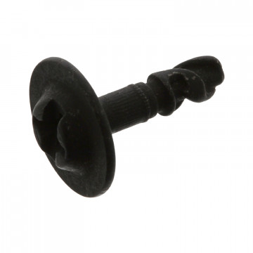 FEBI BILSTEIN 38692 - Kızak Plakası