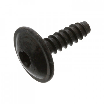 FEBI BILSTEIN 38699 - Vida
