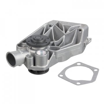 FEBI BILSTEIN 38753 - Su Pompası