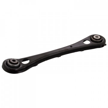 FEBI BILSTEIN 38774 - Palet Kontrol Kolu