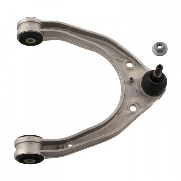 FEBI BILSTEIN 38839 - Palet Kontrol Kolu