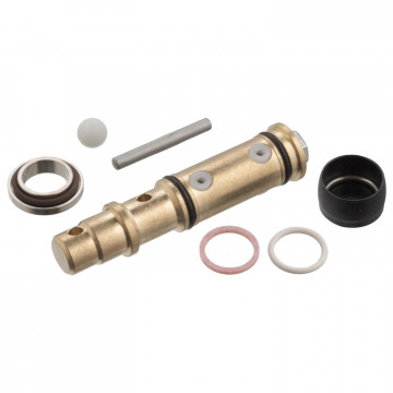 FEBI BILSTEIN 38897 - Eğim Pompası Tamir Takımı