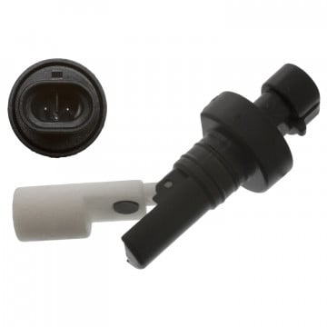 FEBI BILSTEIN 38943 - Yıkama Suyu Seviyesi Sensörü