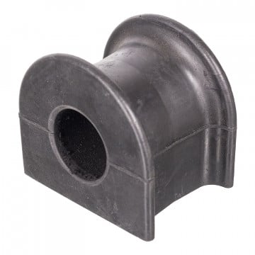 FEBI BILSTEIN 38961 - Stabilizatör Montajı