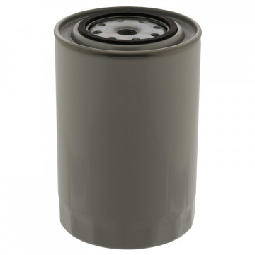 FEBI BILSTEIN 38974 - Yakıt Filtresi