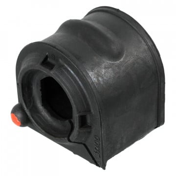 FEBI BILSTEIN 38978 - Stabilizatör Montajı