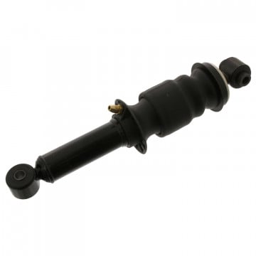FEBI BILSTEIN 38989 - Kabin Süspansiyonu Amortisör