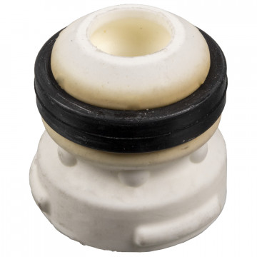 FEBI BILSTEIN 39019 - Süspansiyon Kauçuk Tampon