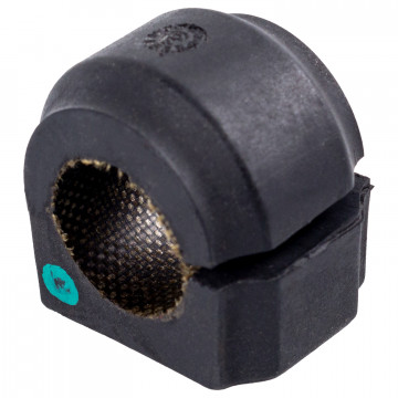 FEBI BILSTEIN 39051 - Stabilizatör Montajı