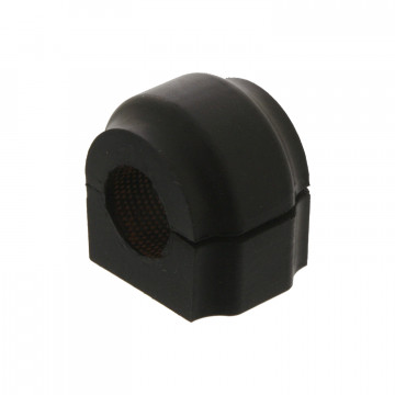 FEBI BILSTEIN 39052 - Stabilizatör Montajı