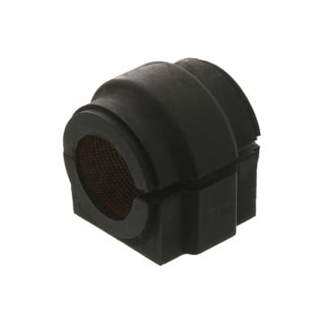 FEBI BILSTEIN 39054 - Stabilizatör Montajı