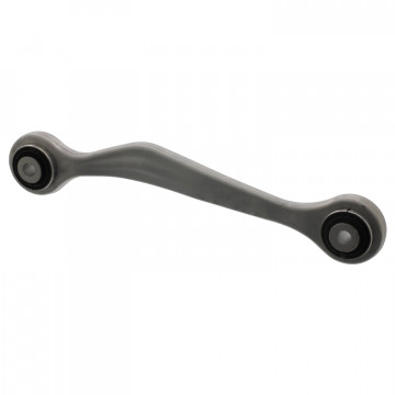 FEBI BILSTEIN 39082 - Palet Kontrol Kolu