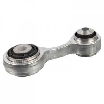 FEBI BILSTEIN 39086 - Palet Kontrol Kolu