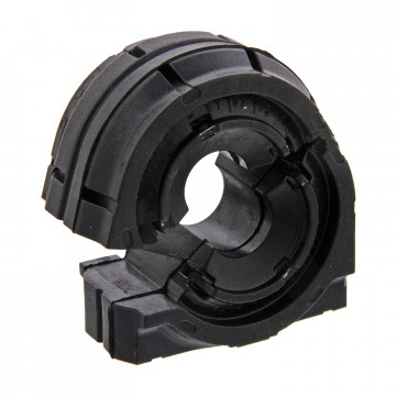 FEBI BILSTEIN 39087 - Stabilizatör Montajı