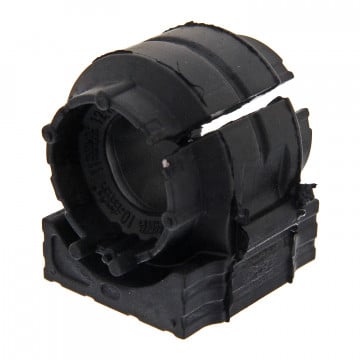 FEBI BILSTEIN 39089 - Stabilizatör Montajı