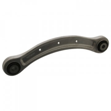 FEBI BILSTEIN 39094 - Palet Kontrol Kolu