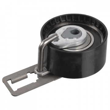 FEBI BILSTEIN 39101 - Triger Kayışı Gergi Kasnağı