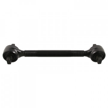 FEBI BILSTEIN 39123 - Palet Kontrol Kolu