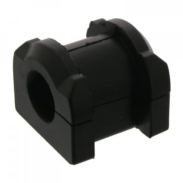 FEBI BILSTEIN 39166 - Stabilizatör Montajı
