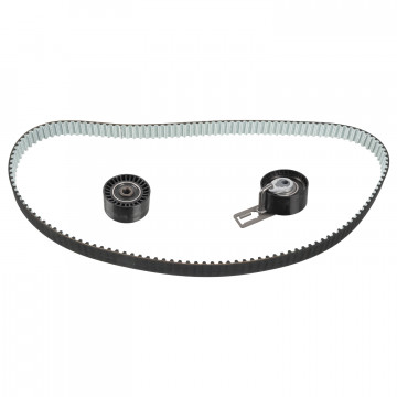 FEBI BILSTEIN 39200 - Triger Kayışı Seti