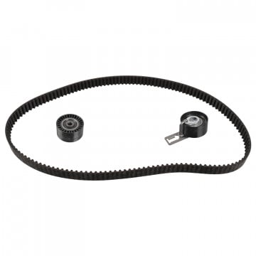 FEBI BILSTEIN 39203 - Triger Kayışı Seti
