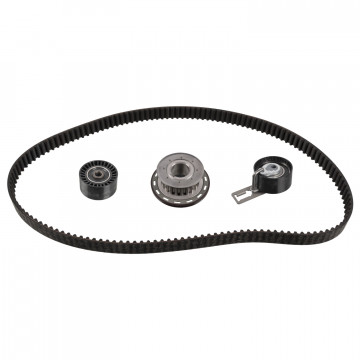FEBI BILSTEIN 39204 - Triger Kayışı Seti