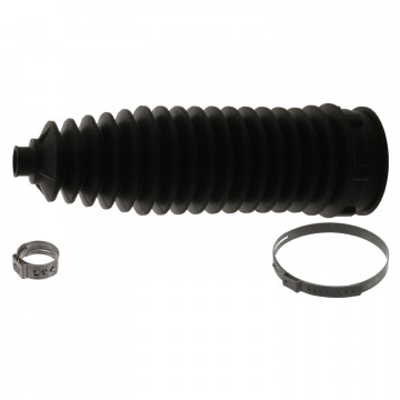 FEBI BILSTEIN 39237 - Körük Seti - Direksiyon