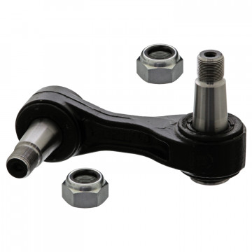 FEBI BILSTEIN 39253 - Bağlantı/Kaplin Çubuğu - Stabilizatör Çubuğu