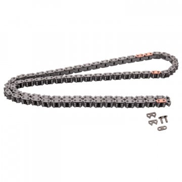 FEBI BILSTEIN 39269 - Zamanlama Zinciri