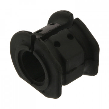 FEBI BILSTEIN 39284 - Stabilizatör Montajı
