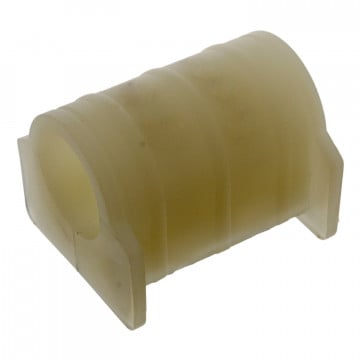 FEBI BILSTEIN 39341 - Stabilizatör Montajı