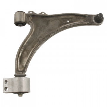FEBI BILSTEIN 39352 - Palet Kontrol Kolu