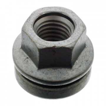 FEBI BILSTEIN 39371 - Bijon Somun