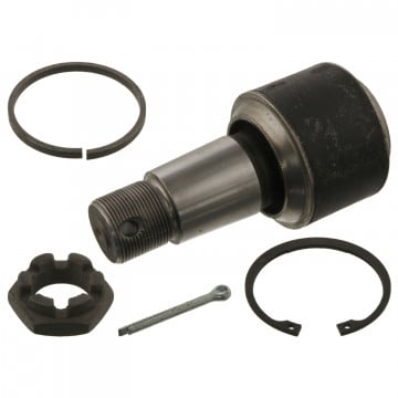 FEBI BILSTEIN 39413 - Bağlantı Tamir Takımı